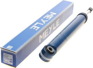 Meyle 326 725 0042