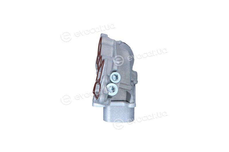 NRF 31351