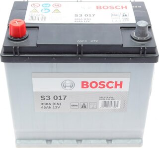 Bosch 0 092 S30 170