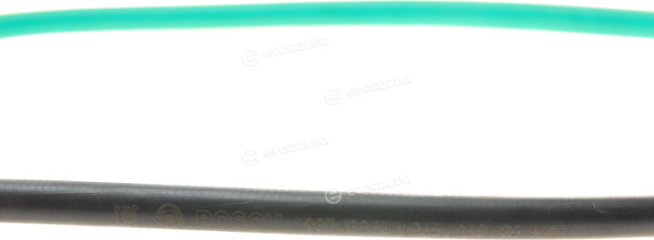 Bosch 1 987 482 587