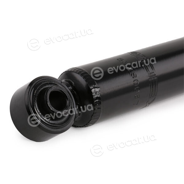 Ridex 854S1540