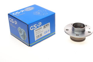 GSP 9232026