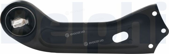 Delphi TC4540