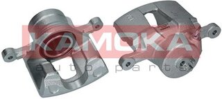 Kamoka JBC0102