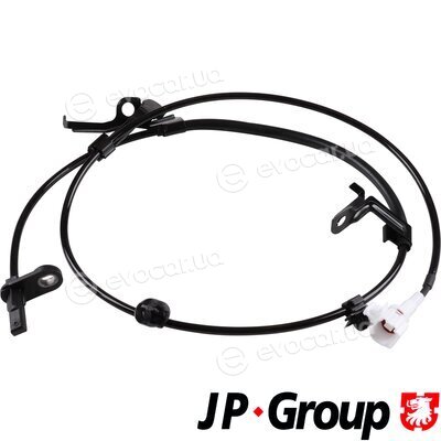 JP Group 4897105780
