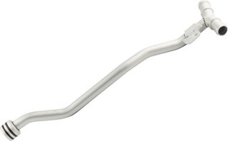 Bapmic TOPT1313006