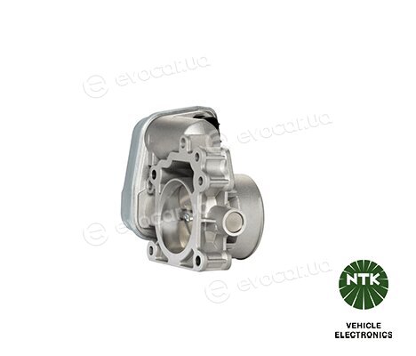 NGK / NTK TBE8-A078