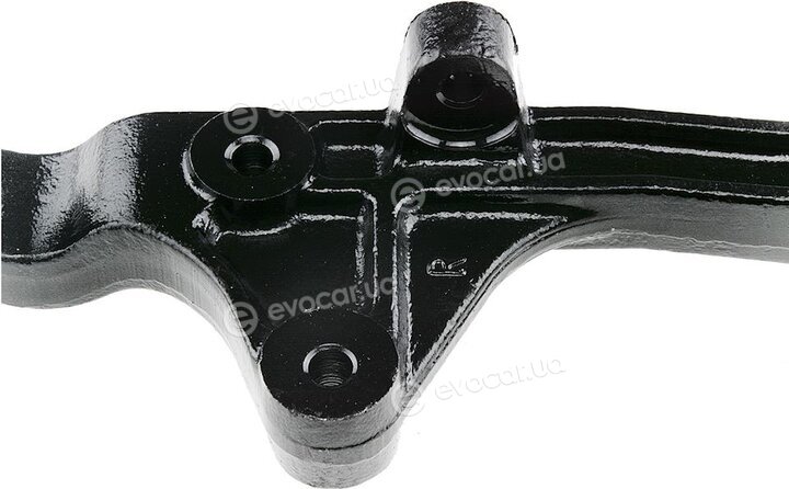 NTY ZWD-KA-320