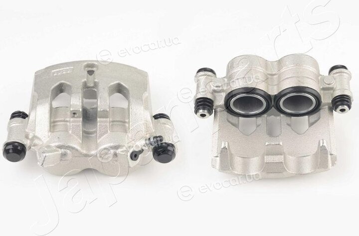 Japanparts CAL066LJM