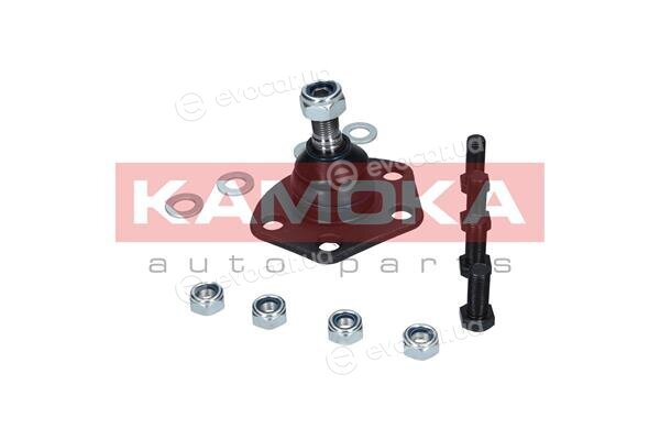 Kamoka 9040135
