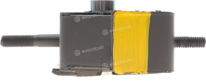 Febi 07650