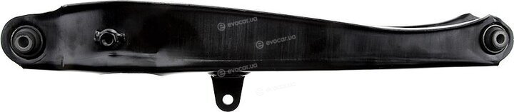 NTY ZWT-HD-003