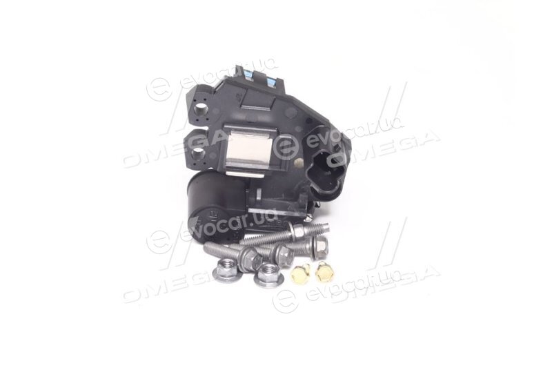 Valeo 593546