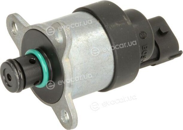 Bosch 1 465 ZS0 059