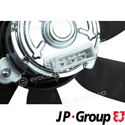 JP Group 1199100700