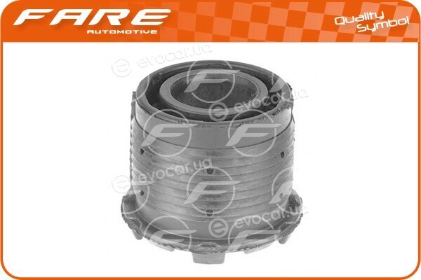Fare 5073