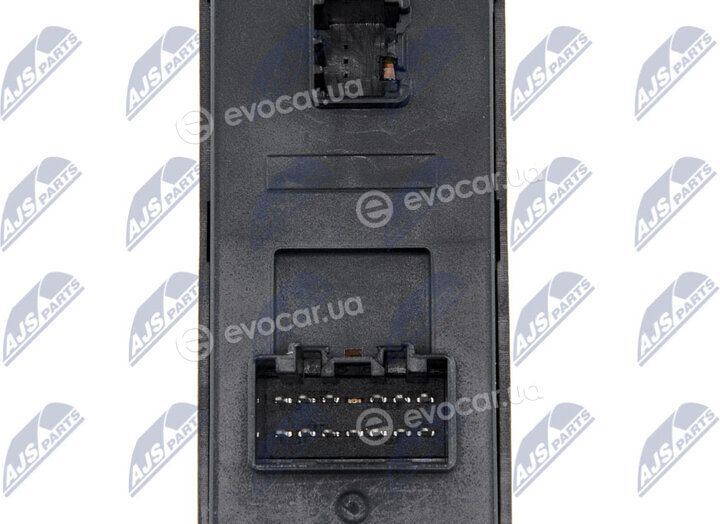 NTY EWS-MZ-004