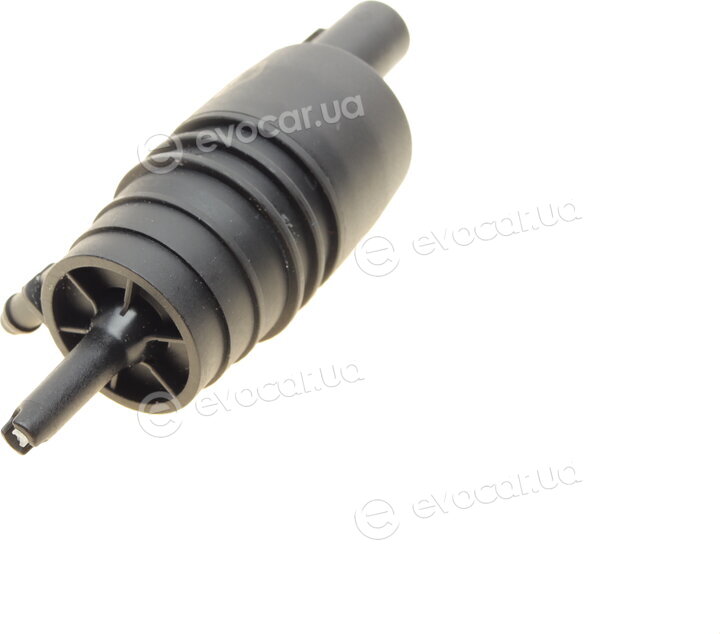 AIC 50908