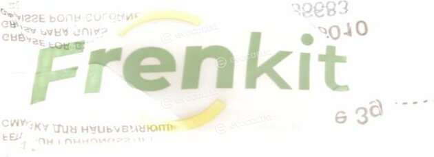 Frenkit 818008