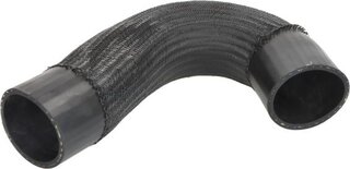 Thermotec DCA051TT