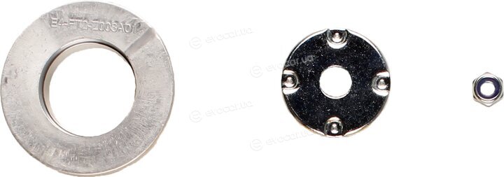 Bilstein 24-016384