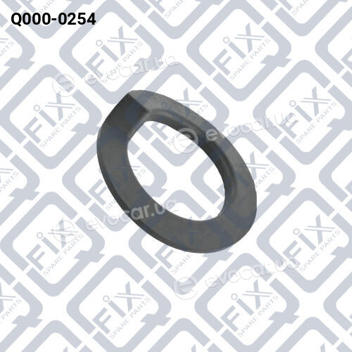 Q-Fix Q0000254
