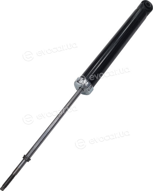 CTR GY0816G