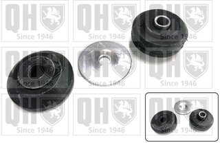 Quinton Hazell EMR4863