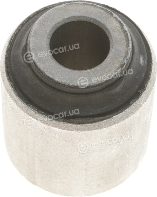 Delphi TD1753W
