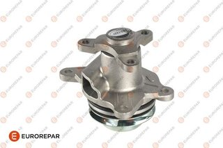 Eurorepar 1697846180