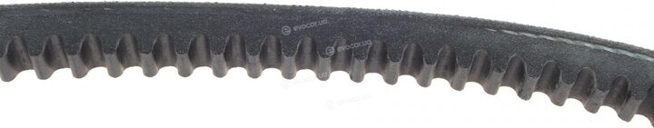 Hutchinson AV 11.9 La 1171
