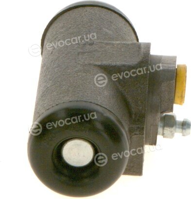 Bosch F 026 002 344