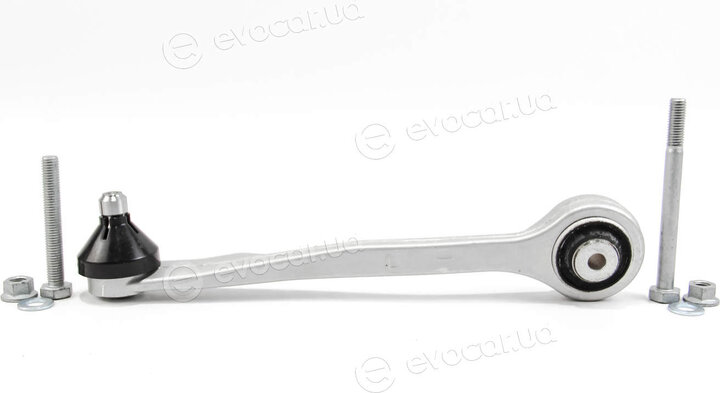 AS Metal 23AU0104