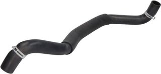 Thermotec DW0512TT
