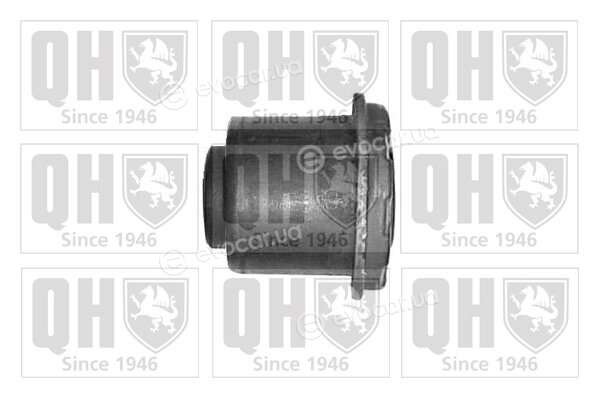 Quinton Hazell EMS8179