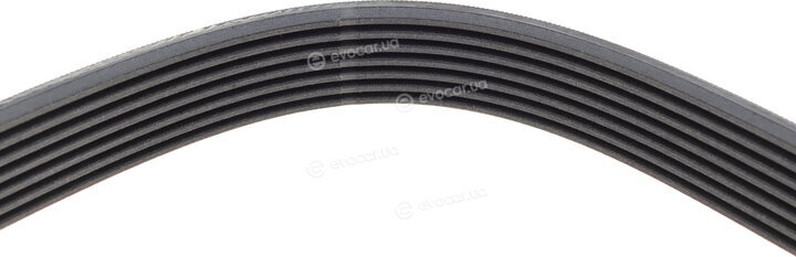 Continental 7PK2265