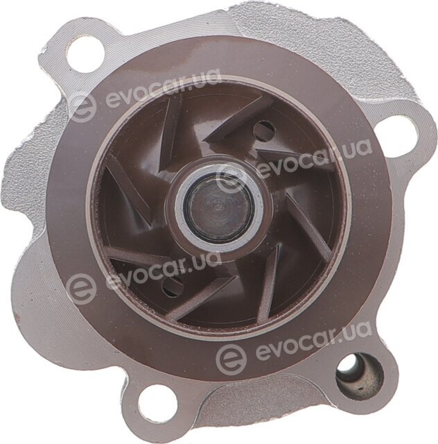 Bosch 1 987 945 309