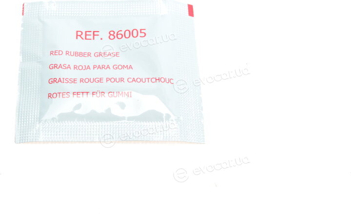 Frenkit 248816