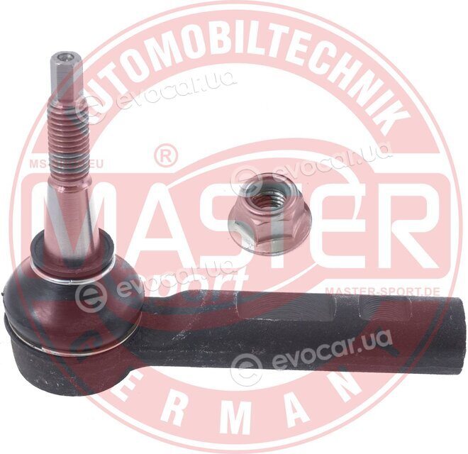 Master Sport 34602-PCS-MS