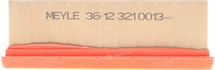 Meyle 36-12 321 0013