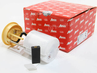 Airtex E10842M