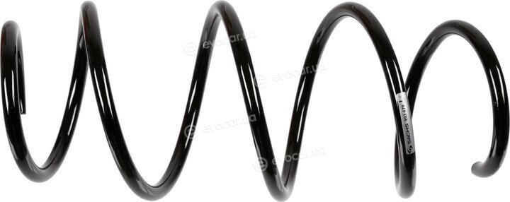 Sachs 993 678