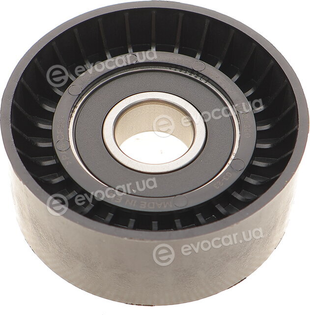 Magneti Marelli 331316171380