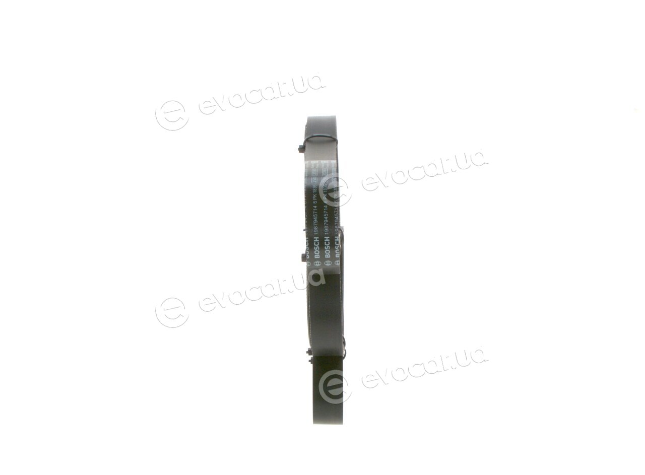 Bosch 1 987 945 714