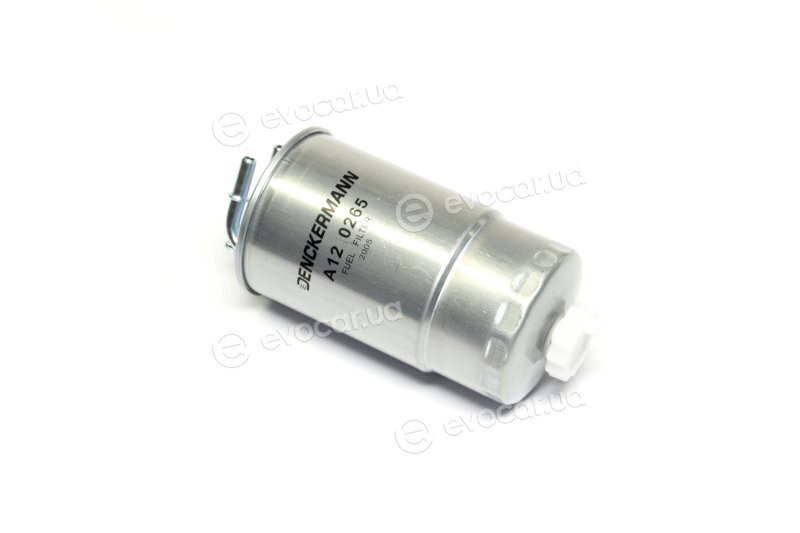 Denckermann A120265
