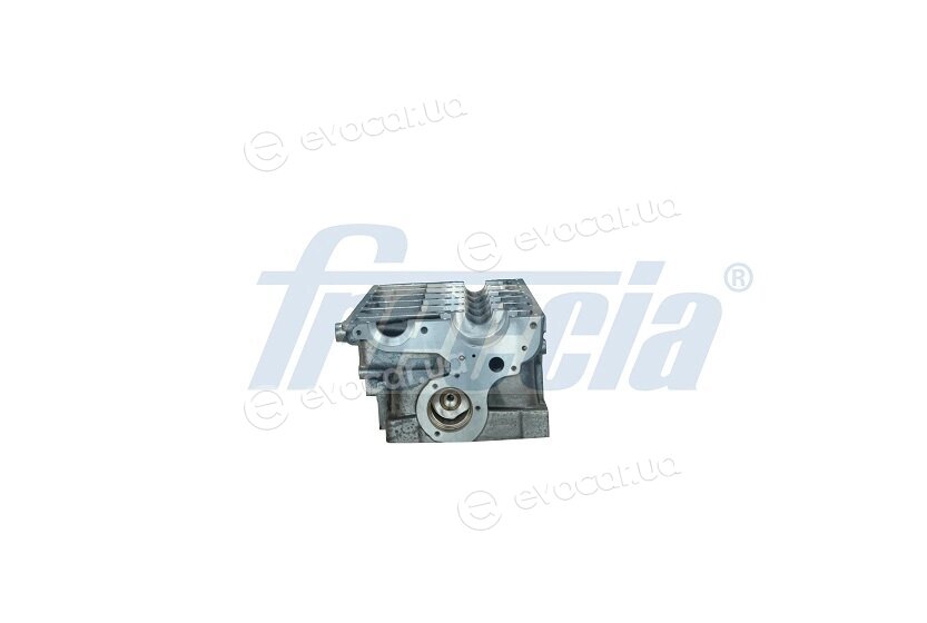 Freccia CH17-1035