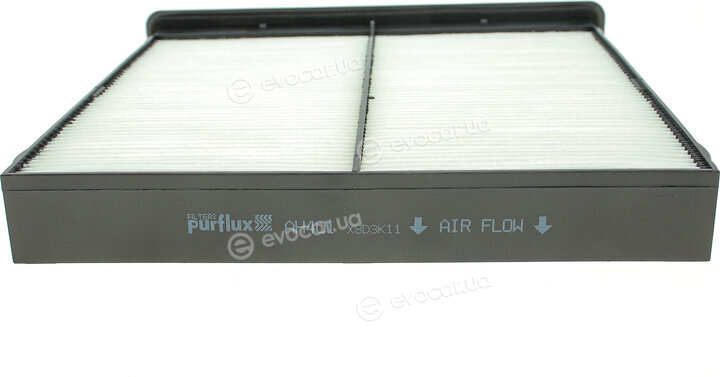 Purflux AH401