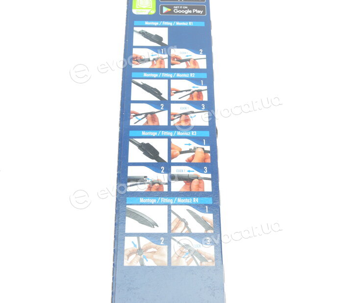 Valeo 574608
