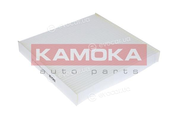 Kamoka F411301