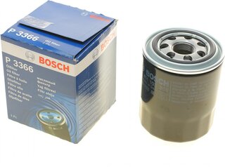 Bosch 0 451 103 366